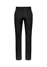 Load image into Gallery viewer, Mens Lawson Chino Pant
