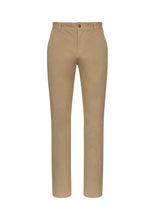 Load image into Gallery viewer, Mens Lawson Chino Pant
