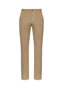 Mens Lawson Chino Pant