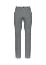 Load image into Gallery viewer, Mens Lawson Chino Pant
