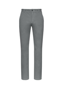 Mens Lawson Chino Pant