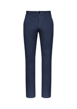 Load image into Gallery viewer, Mens Lawson Chino Pant
