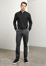 Load image into Gallery viewer, Mens Lawson Chino Pant
