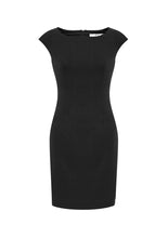 Load image into Gallery viewer, Ladies Audrey Dress
