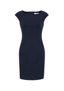 Ladies Audrey Dress