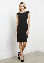 Load image into Gallery viewer, Ladies Audrey Dress
