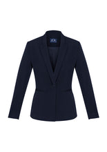 Load image into Gallery viewer, Ladies Bianca Jacket
