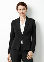 Load image into Gallery viewer, Ladies Bianca Jacket
