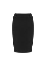 Load image into Gallery viewer, Ladies Loren Skirt
