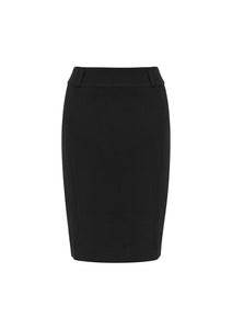 Ladies Loren Skirt