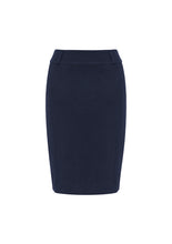 Load image into Gallery viewer, Ladies Loren Skirt
