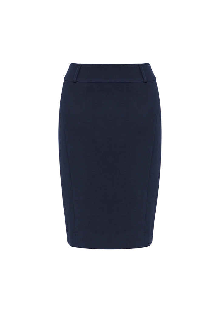 Ladies Loren Skirt