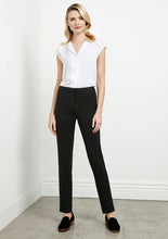 Load image into Gallery viewer, Ladies Remy Pant
