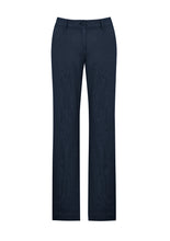 Load image into Gallery viewer, Ladies Barlow Pant
