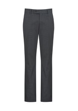 Load image into Gallery viewer, Mens Barlow Pant
