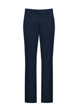 Load image into Gallery viewer, Mens Barlow Pant
