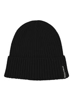 Load image into Gallery viewer, Unisex Streetworx Beanie
