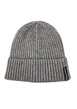 Load image into Gallery viewer, Unisex Streetworx Beanie
