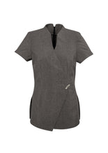 Load image into Gallery viewer, Ladies Spa Tunic
