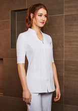 Load image into Gallery viewer, Ladies Bliss Tunic
