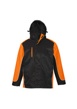 Load image into Gallery viewer, Unisex Nitro Jacket
