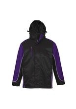 Load image into Gallery viewer, Unisex Nitro Jacket
