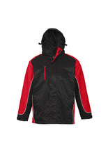 Load image into Gallery viewer, Unisex Nitro Jacket
