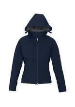 Load image into Gallery viewer, Ladies Summit Jacket
