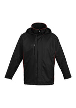 Load image into Gallery viewer, Unisex Core Jacket
