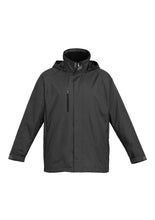 Load image into Gallery viewer, Unisex Core Jacket
