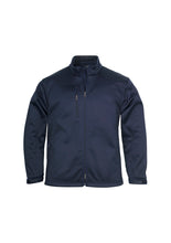 Load image into Gallery viewer, Mens Soft Shell Jacket
