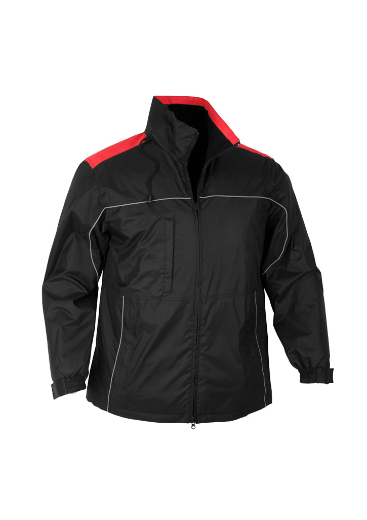 Mens Reactor Jacket