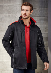 Mens Reactor Jacket