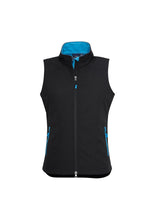 Load image into Gallery viewer, Ladies Geneva Vest
