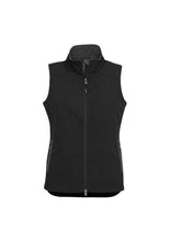 Load image into Gallery viewer, Ladies Geneva Vest
