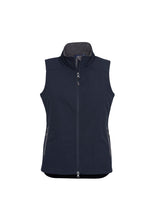 Load image into Gallery viewer, Ladies Geneva Vest
