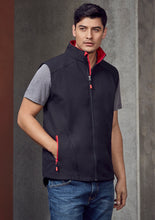 Load image into Gallery viewer, Mens Geneva Vest
