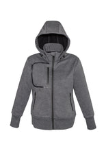 Load image into Gallery viewer, Ladies Oslo Jacket
