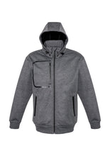 Load image into Gallery viewer, Mens Oslo Jacket
