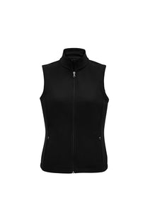 Ladies Apex Vest