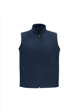 Load image into Gallery viewer, Mens Apex Vest
