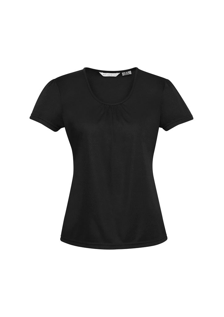 Ladies Chic Top