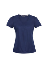 Load image into Gallery viewer, Ladies Chic Top
