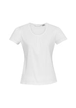 Load image into Gallery viewer, Ladies Chic Top
