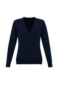 Ladies Roma Cardigan