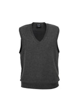 Load image into Gallery viewer, Ladies V-Neck Vest
