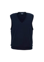 Load image into Gallery viewer, Ladies V-Neck Vest
