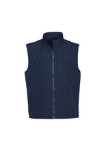 Load image into Gallery viewer, Unisex Reversible Vest
