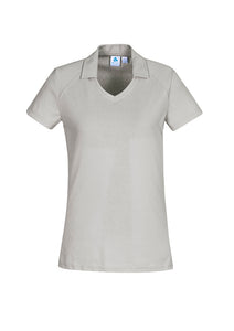 Byron Ladies Polo