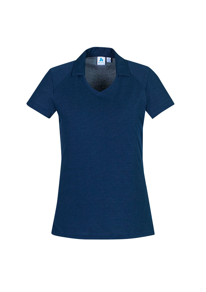 Byron Ladies Polo